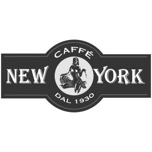 New-York
