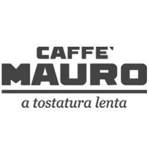 Mauro