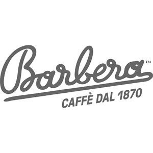 Barbera