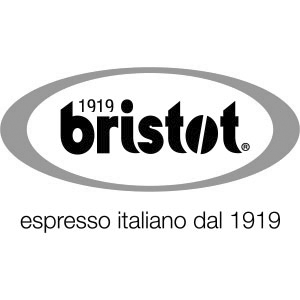 Bristot