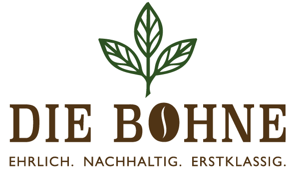 Die Bohne
