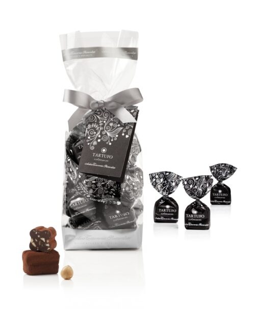 Antica Tartufi dolci Extranero