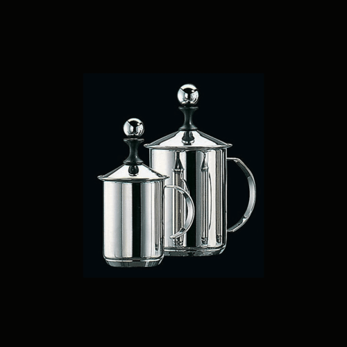 Cilio Cappuccino Creamer Classic