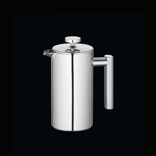 Cilio Kaffeebereiter "Sara" 6/8 Tassen