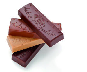 zotter trinkschokolade